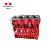 5289699 5261257 5334639 Cylinder Block for Cummins ISF3.8 Engine Block Cylinder Engine