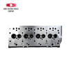 Cylinder Head Assembly 8-97141821-0 8-97013320-1 for Isuzu 4BG1 head assembly supplier crack symptoms