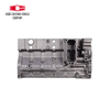 3939313 3935943 3934900 3971411 4946370 3971410 Cylinder Block for Cummins 6CT/6LT Engine Block Cylinder Engine