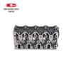 Cylinder Head 8-97195251-6 for Isuzu 4LE1 supplier Machinery Engine Parts