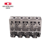Cylinder Head 6204-13-1210 for Komatsu 4D95 supplier Machinery Engine Parts