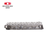 Cylinder Head Assembly C5361593 for Cummins 6D107 head assembly supplier crack symptoms