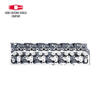 Cylinder Head 1-11110-601-1 1111109060 for Isuzu 6BD1 6BG1 supplier Machinery Engine Parts