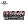 Cylinder Head Assembly 5258274 for Cummins ISF3.8 head assembly supplier crack symptoms