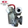  turbo turbocharger EC200D EC210D 04299152 variable geometry turbocharger