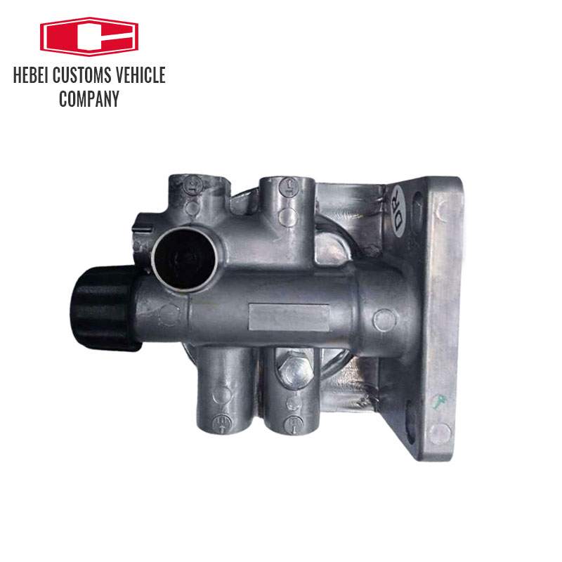 Filter Retainer Fuel Filter Cover VOE11110708 11110708 for Volvo EC210 EC140D EC160D EC220D Retail Building Material Industries
