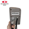 14640102 VOE14640102 For Volvo EC200D EC220D OBD2 ECU Tuning Kit Construction machinery parts Monitor IECU