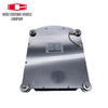 For Volvo Excavator VECU ECU Fits EC140B EC290B, Part 14518349 VOE14518349