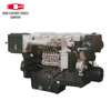  TD226B-3C2 Diesel Engine Engineering Machinery 6 Cylinders Water Cooled Marine Diesel Engine For Industrial Water Pump Boats Water Cooling
