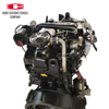 YC4A Series YC4A80-T20 YC4A85-T20 YC4A85-T21 YC4A90-T20 YC4A90-T22 YC4A100-T20 Agricultural Machinery Engine 60-90 KW Water Cooled Marine Diesel Engine Exporter for Yuchai