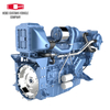 12M33 12M33C1400-18 1400HP Marine Engine diesel Engine for Marine Outboard Diesel Engine for Boats Water-cooled Fit With Marine Ship