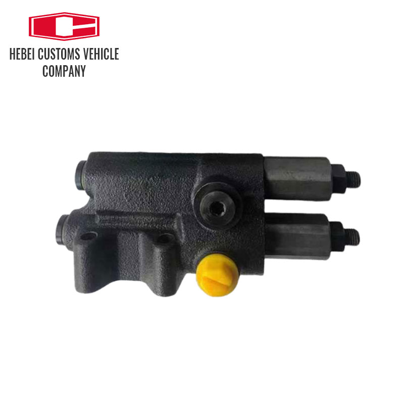 Relief Valve Excavator Parts Hydraulic Pump 259-0907 2590907 7986491 for CAT A20VO60 Pumps Factory Assy Hydraulic Main Pilot Bearings Pump