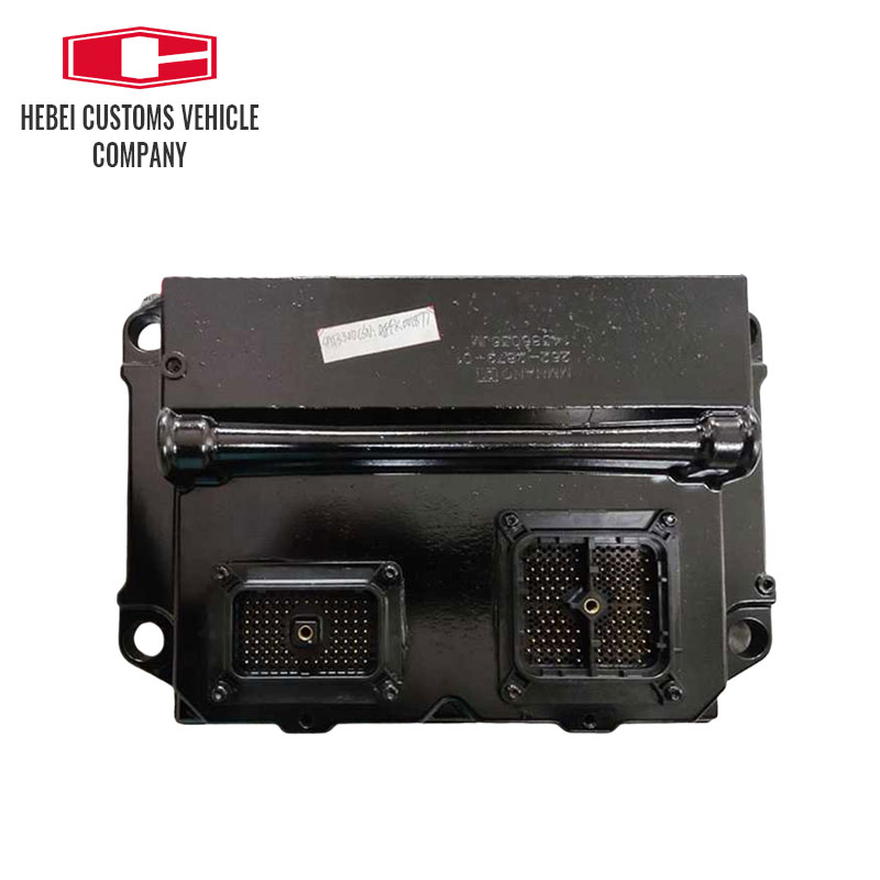 Engine Controller ECM ECU Excavator 34206331 262-2879 262-2879-01 for CAT 325D E324D E329D C7 C9 ECU Electronic Computer Module