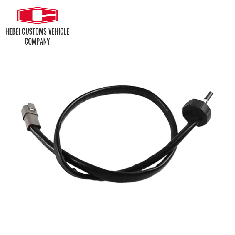  fuel level sensor 382-2001 3822001 for CAT E320 E323 E330 E336 Construction Machinery Sensor kit Liquid Level Sensor Level 