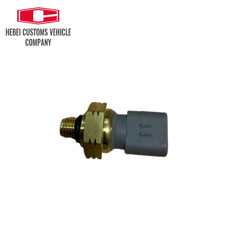  320-3060 3203060 Oil Pressure Sensor 312D2 320D 329E 336E for CAT Excavator Parts Service Industrial Pressure Sensors