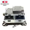 374-2640 3742640 ECM ECU Excavator Engine Controller ECM C7.1 374-2640 3742640 for CAT