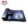 CPU controller 366-8821 3668821 for CAT E 330D2 E320D Advanced Computer Control Unit for Automation Systems OBD2 ECU Tuning Kit ECU Programming Tool