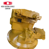  114-0605 1140605 Hydraulic Main Pump for Caterpillar 325L 330L 