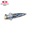 Engine Fuel Injector 387-9433 3879433 C9 387-9433 3879433 for CAT 330D 336D 340D Injection Valves Nozzle 0445116035 0445116034 03L130277C 0986435369 