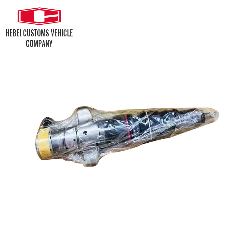 Engine Fuel Injector 387-9433 3879433 C9 387-9433 3879433 for CAT 330D 336D 340D Injection Valves Nozzle 0445116035 0445116034 03L130277C 0986435369 