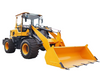CV-946 Use A Excavating Loader Made in China in Good Condition