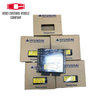 21N4-33102 21N4-33101 21N4-33100 21N4-32100 CPU CONTROLLER MCU MACHINE CONTROL UNIT for Hyundai R140LC-7 R140-7 