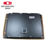 300426-00049A Construction machinery parts monitor LCD monitor DX140 DX225 DX300 300426-00049A 