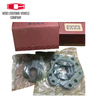  Made in China Hydraulic main pump plate support K5V140 for Hyundai Excavator Hydraulic parts Pump Assembly