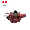 65.06500-6357 65-06500-6357B Auto Parts water pump DX340 DX420 DX470 DX500 for Hyundai 