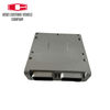 Monitor R140-9 R220-9 R330-9 21Q6-33400 21Q6-33401 21Q6-30400 Electric Parts For Hyundai cars Monitor Display for Excavator