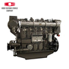 For Yuchai YC6CA Series Boat Drive Diesel Engine YC6CA1400C YC6CA1600L-C20 YC6CA1500L-C20 YC6CA1300L-C20 YC6CA1400L-C22