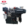 For Yuchai YC4F/YC4FA Series Boat Drive diesel Engine YC4FA130L-C20 YC4F115C-31 YC4F100-C20 YC4F90L-C20