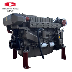 For Yuchai YC6CD YC6CLSeries Boat Drive Diesel EngineYC6CD540L-C20 YC6CD600L-C20 YC6CD700L-C20 YC6CD750L-C20 YC6CD900L-C20 YC6K420L-C20 YC6CL960L-C20 YC6CL1200L-C20 YC6CL1135L-C20 YC6CL1035L-C20 YC6CL