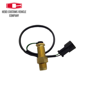 7861922310 Engine Revolution Speed Sensor 7861-92-2310 4D102 6D102 for Komatsu PC200-6 PC120-6 PC300-6 PC400-6 Material Industries