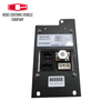 monitor display panel 7835-46-4000 7835-12-1014 7835-12-3007 for vehicle parts PC160-7 PC200-7 PC220-7 PC300-7 PC350-7 PC400-7 PC600-7