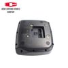 Monitor Cluster 300426-00174g 300426-00174 for Hyundai DH300 DX300 Electric Parts For Hyundai cars Monitor Display for Excavator Wheel Loader