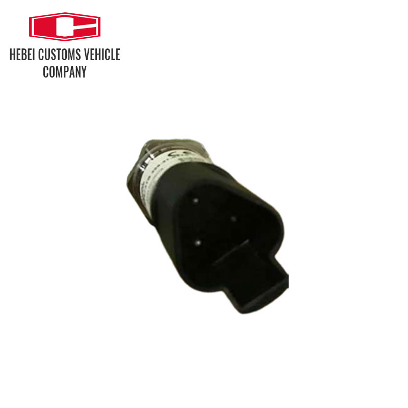 Original map sensor pressure sensor 31Q4-40830 31Q4-40820 31Q4-40810 31Q4-40800 diesel sensor for HYUNDAI excavator parts Retail Building Material Industries