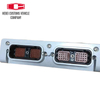 Truck Engine Electronic Controller Module Computer R220lc-9S21Q6-32180 21Q6-32181 MCU ECU universal engine management for Hyundai Vehicles 