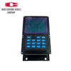 display panel clutch asy monitor 7835-27-1000 7835-16-1002 7835-16-1001 7835-16-1003 monitor display panel for Komatsu vehicle parts PC300-7E0 PC400-7E0 PC450-7E0