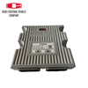 R210LC-9 21Q6-32106 Excavator MCU Computer Controller Board diesel engine controller for Hyundai Vehicles 