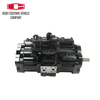 K3V63DTP K3V63DTP-0E01/0E02 Hydraulic Pump Assy gear pump Construction Machinery for Kobelco SK135 SK140-8 SK135SR SK115SRDZ Hydraulic Main Pump
