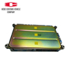  YN22E00123F3 Controller ECU Control unit ECU universal Engine Controller Unit for KOBELCO excavator parts SK200-6E SK210-6E