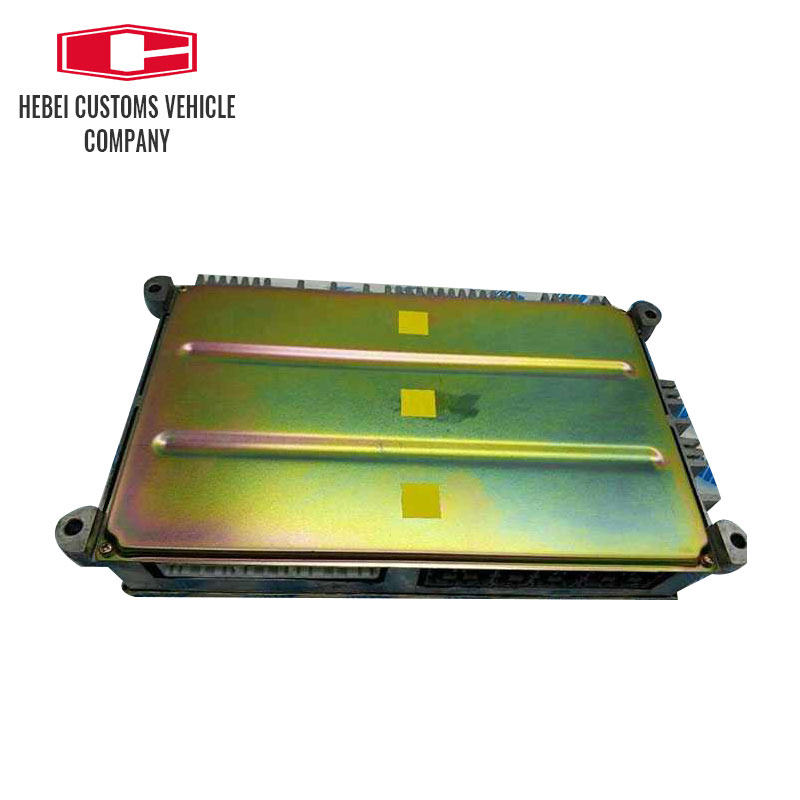  YN22E00123F3 Controller ECU Control unit ECU universal Engine Controller Unit for KOBELCO excavator parts SK200-6E SK210-6E