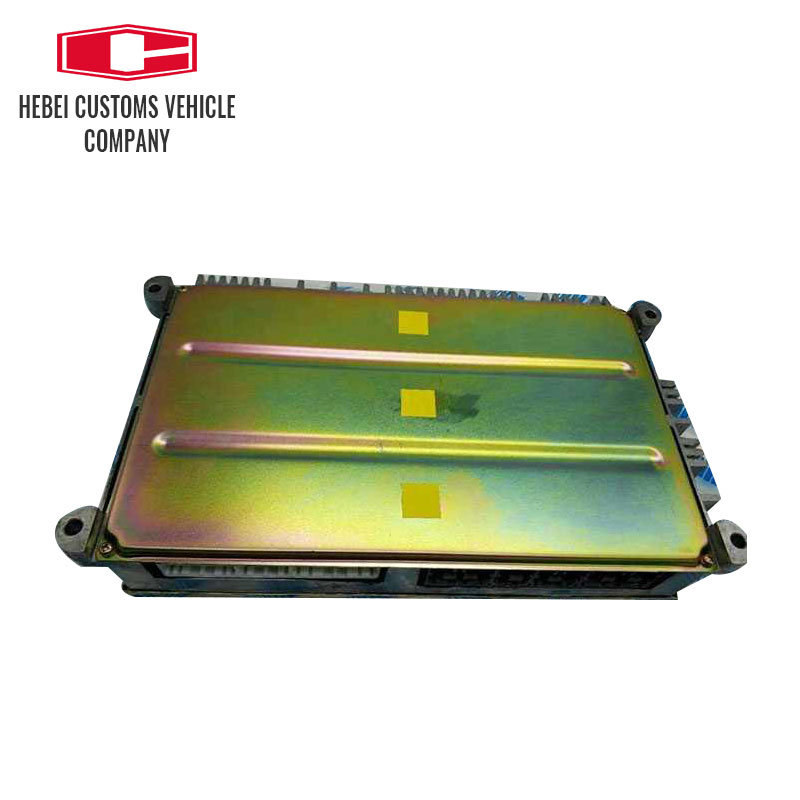  YN22E00123F3 Controller ECU Control unit ECU universal Engine Controller Unit for KOBELCO excavator parts SK200-6E SK210-6E