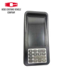  Excavator parts monitor yn59s00039f5 YN59s00039F5 Gauge Cluster Parts Gauge Monitor For Kobelco Monitor SK200-10 SK210-10