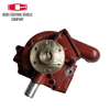 65.06500-6125 Mega water pump assy for Doosan DH280-3 DH300-3 