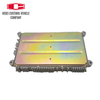 CPU Controller Board control unit YN22E00037F6 yn22e00037f6 Engine Controller Unit for KOBELCO excavator parts SK200-6 SK210-6 