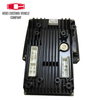 7835311005 7835311008 7835311003 display panel clutch asy monitor 7835-31-1005 7835-31-1008 7835-31-1003 monitor display panel for Komatsu vehicle parts PC200-8