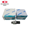  level sensor YN52S00023P1 FOR Kobelco SK200-6E SK330-6E Diesel Engine 6D34T