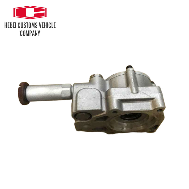  Diesel Engine Pump Feed Pump 0942000350 094200-0350 ND094200-0350 Remanufacturing Diesel Excavator Engine for Komatsu PC400-7